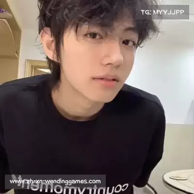 杨幸依